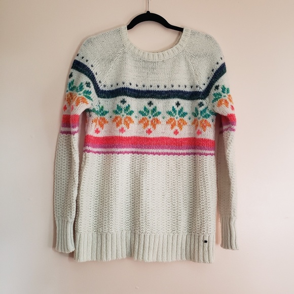 American Eagle Outfitters Sweaters - American Eagle ☆ Jegging Sweater